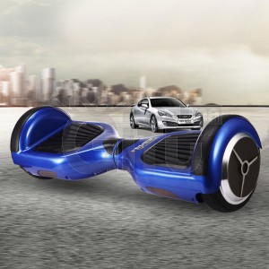 Hoverboard M3 ( POIGNÉE INTÉGRÉE )