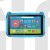 Tablette Zkids 7''pouces - ZATEC