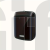 Distributeur de Parfum Automatique