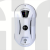 Robot de nettoyage de vitres