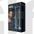 Tondeuse MULTIFONCTION Braun 8 EN 1