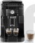 De'Longhi Magnifica S 
