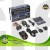 Système de suivi de véhicule GPS / SMS / GPRS Tracker V2.0-103AB