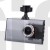 Dashcam - Camera Voiture A8 - Car DVR  