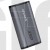 Disque Dur Externe Adata SE880 1 TB SSD