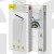 Baseus powerbank Choc 10000 mah