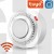 Détecteur de fumée WiFi
