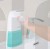 Distributeur de Savon Automatique 