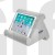 Flippy pillow pad Support multi-angle coussin d'oreiller outils de lecture multi-angles Support pour tablette iPad
