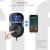 Bluetooth Car Charger Handsfree FM Transmitter - BC30B 