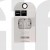 ÉCOUTEUR HOCO M1 Compatible avec Iphone & Samsung