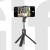 K07 téléphone portable Bluetooth Selfie bâton