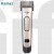Tondeuse À Cheveux Professionnel Rechargeable Électrique - Kemei KM-236
