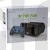 Lefant 3D VR Réalité Virtuelle Immersive IMAX 360 View Headset Strap Ajustable + Manette De Jeu Portable