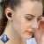 Mini Sans Fil Bluetooth Écouteurs - M18