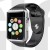 Smartwatch pour iOS et Android avec carte SIM et caméra