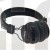 Casque Bluetooth NIA-X2