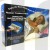 Oreiller Confort - Comfort Memory Pillow
