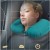 OREILLER DE VOYAGE GONFLABLE & PLIABLE