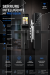Serrure Intelligente M1 Pro Vision WiFi