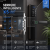 Serrure intelligente X5 Wifi