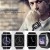 Montre Connectée Bluetooth 3G Android Iphone - Smartwatch