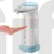 Distributeur de Savon Automatique Soap Magic