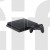 Sony PlayStation 4 Slim (1000 Go) - Noir