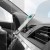 Magnétique Universel Kit Voiture Pour Smartphones
