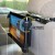 Support de Tablette Pour Voiture