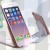Support Universel de Téléphone Portable Réglable