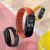Mi Smart Band 5