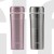 Thermos - 300 Ml - Remax