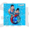 Bestway – Bouée SpiderMan gift.ma