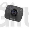 Caméra Full Dome 360° - GOXTREME - Video HQD (1920x960