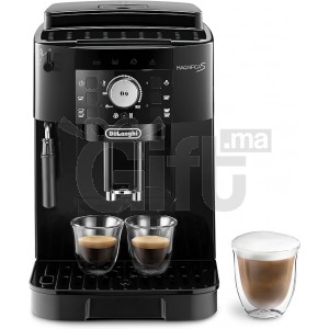 De'Longhi Magnifica S 