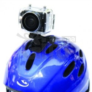  Sport Camera - Extreme Action Camcorder