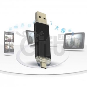 Clé USB Smartphone 4Go Samsung