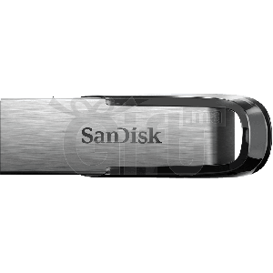 USB SANDISK ULTRA FLAIR 64 GB