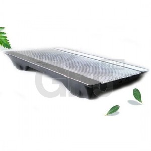 Table PC Portable Avec Refroidisseur Ventilateur - LM - 888