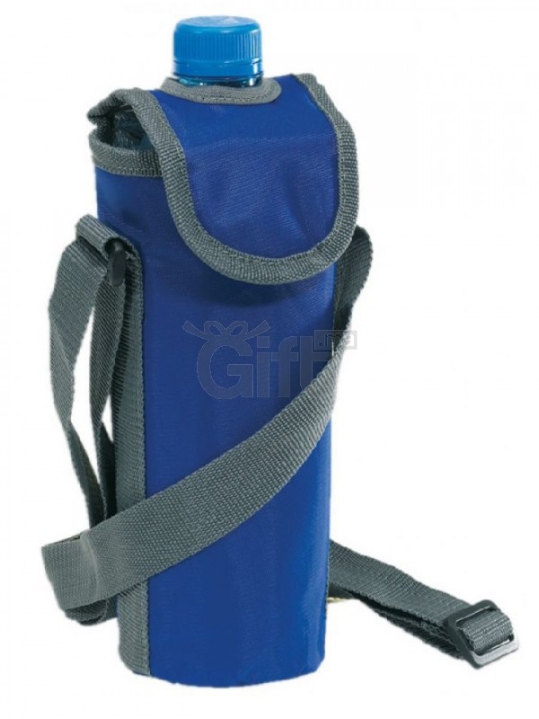 Sac Isotherme Pour Bouteille