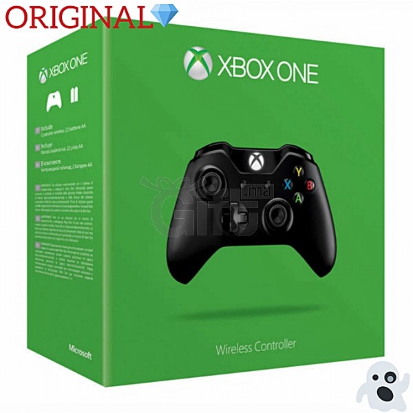 Contrôleur Sans Fil pour Xbox 360, Manette Sans Fil Xbox 360 pour