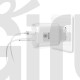 Baseus Bojure Série PD3.0 Chargeur Type-C