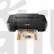 Canon Multifonction Jet d'encre MG 2540