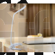 Lampes de Bureau LED - 3 Niveaux de Luminosité - Remax
