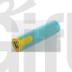 Power Bank Remax Portable 2600 mAh