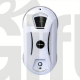 Robot de nettoyage de vitres