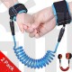Pack  2 ceintures anti perte pour enfants
