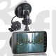 1080P Full HD Véhicule Blackbox DVR / Dashcam