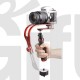 Stabilisateur pour Youtuber